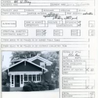 Clay_N_44_1979.jpg