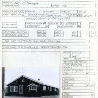 Sprague_S_251.jpg