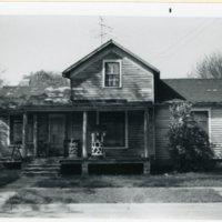 Perkins_169_image.jpg