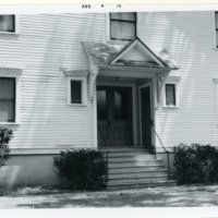 Hudson_N_54-2_image.jpg