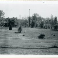 Perkins_340_image.jpg