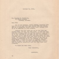 Letter_to_Charles_B_Stambaugh001.jpg