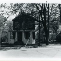 Grand_134_image.jpg