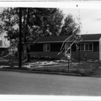 Avery 28 - image.jpg