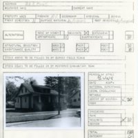 Montgomery_E_20.jpg