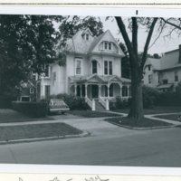 Pearl_W_208_image.jpg