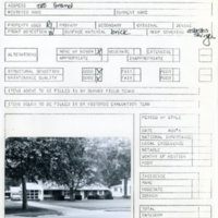 Grand_280.jpg