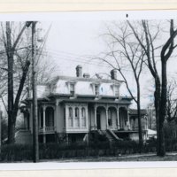 jefferson_s_27_image_2.jpg