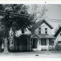 Division_136_image.jpg