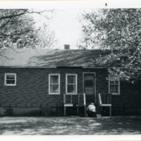 Perkins_296_image.jpg
