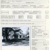 Montgomery_E_81.jpg