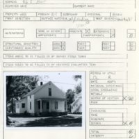 Montgomery_E_86.jpg