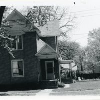 Clay_N_184_image.jpg