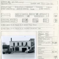 chicago_e_46_2.jpg
