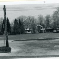 Church_15_image.jpg