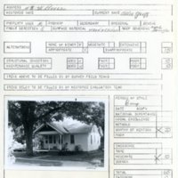 Pierce_W_48.jpg