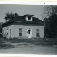 ParkAve_E_139_image.jpg