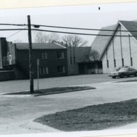 Church_20-27_image.jpg
