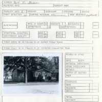 Hudson_N_364.jpg