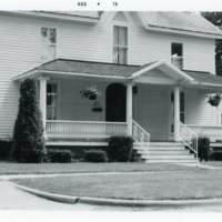 Hudson_N_64_image.jpg