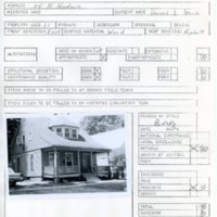 Hudson_N_55.jpg