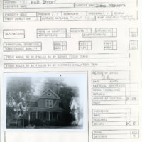 Hull_191.jpg
