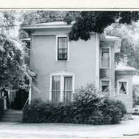 Grand_23_image.jpg