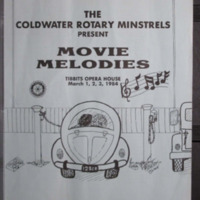 Coldwater_Rotary_Noon_Club_Program_1984.pdf