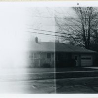 Pearl_E_170_image.jpg