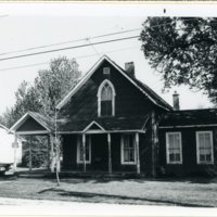 Smith_35_2_image.jpg