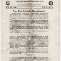 The_Razzberry_1936_Nov_17.pdf