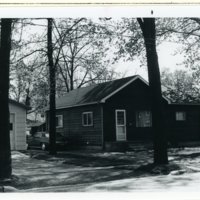 Montgomery_E_40_image.jpg