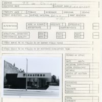 Chicago_75_W.jpg