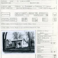 Jackson_S_185.jpg