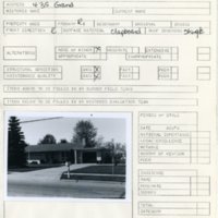 Grand_435.jpg