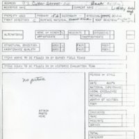 Cutter_93-2.jpg