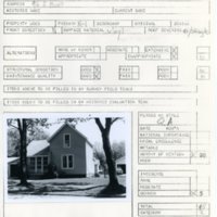 Montgomery_E_96.jpg