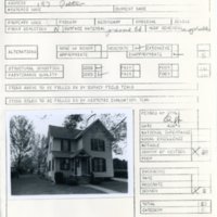 Pelton_197.jpg