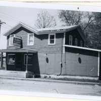 ParkAve_W_46_2_image.jpg