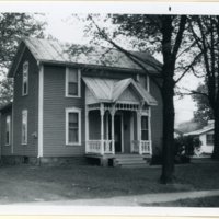 Jefferson_N_276_image.jpg