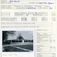 Morse_202.jpg