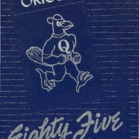 quincy_high_school_yearbook_1985.pdf