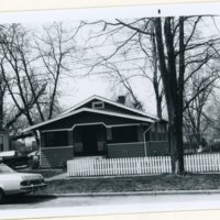 Lincoln_16_image.jpg