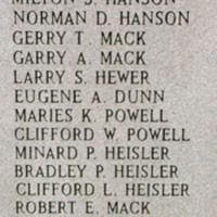 http://www.branchdistrictlibrary.org/images/union_city_veterans_wall_BL-4.jpg