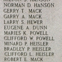 http://www.branchdistrictlibrary.org/images/union_city_veterans_wall_BL-4.jpg