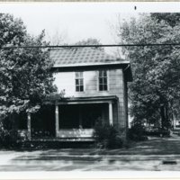 Marshall_193_image_1977.jpg