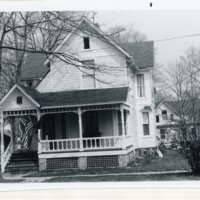 Church_87-87_and_a_half_image_2.jpg