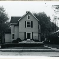 Marshall_210_image.jpg