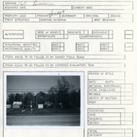 Division_160.jpg