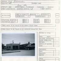 Division_175-2.jpg